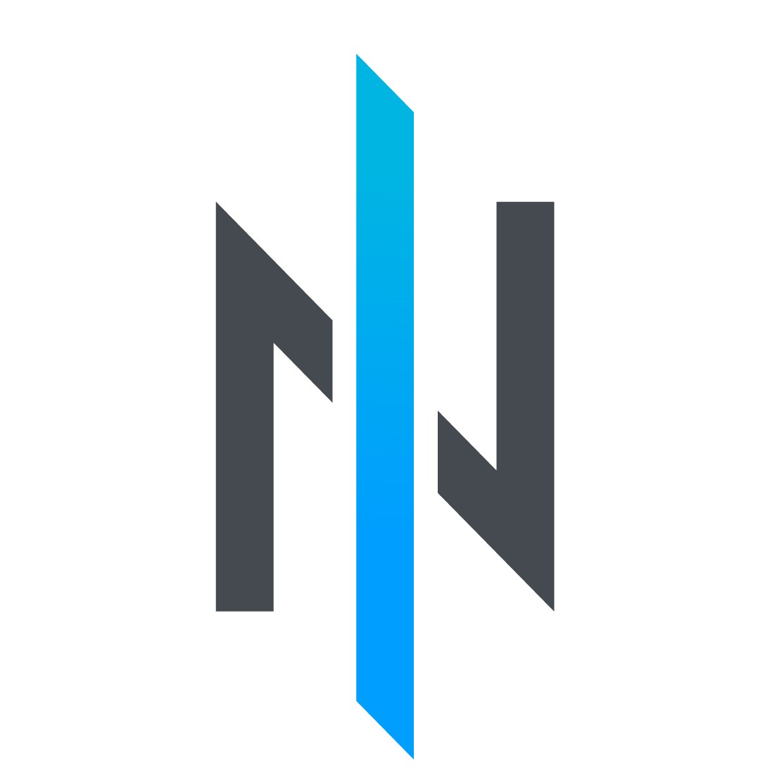 Nexus Property Care logo